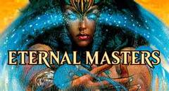 Eternal Masters Draft